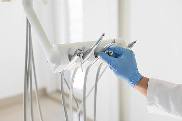 24/7 Emergency Emergency Dentist experts in Shingle Springs, CA